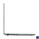 Lenovo Yoga Slim 7 14ILL10 14 WUXGA ULT5-226V/16GB/1TB/Intel Arc 130V/WIN11 Home/ENG Backlit kbd/Luna Grey/2Y Warranty | Lenovo