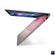 Lenovo Yoga Slim 7 14ILL10 14 WUXGA ULT5-226V/16GB/1TB/Intel Arc 130V/WIN11 Home/ENG Backlit kbd/Luna Grey/2Y Warranty | Lenovo
