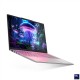 Lenovo Yoga Slim 7 14ILL10 14 WUXGA ULT5-226V/16GB/1TB/Intel Arc 130V/WIN11 Home/ENG Backlit kbd/Luna Grey/2Y Warranty | Lenovo