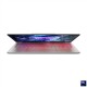Lenovo Yoga Slim 7 14ILL10 14 WUXGA ULT5-226V/16GB/1TB/Intel Arc 130V/WIN11 Home/ENG Backlit kbd/Luna Grey/2Y Warranty | Lenovo