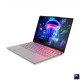 Lenovo Yoga Slim 7 14ILL10 14 WUXGA ULT5-226V/16GB/1TB/Intel Arc 130V/WIN11 Home/ENG Backlit kbd/Luna Grey/2Y Warranty | Lenovo