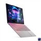 Lenovo Yoga Slim 7 14ILL10 14 WUXGA ULT5-226V/16GB/1TB/Intel Arc 130V/WIN11 Home/ENG Backlit kbd/Luna Grey/2Y Warranty | Lenovo