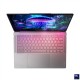 Lenovo Yoga Slim 7 14ILL10 14 WUXGA ULT5-226V/16GB/1TB/Intel Arc 130V/WIN11 Home/ENG Backlit kbd/Luna Grey/2Y Warranty | Lenovo