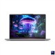 Lenovo Yoga Slim 7 14ILL10 14 WUXGA ULT5-226V/16GB/1TB/Intel Arc 130V/WIN11 Home/ENG Backlit kbd/Luna Grey/2Y Warranty | Lenovo