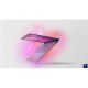 Lenovo Yoga Slim 7 14ILL10 14 WUXGA ULT5-226V/16GB/1TB/Intel Arc 130V/WIN11 Home/ENG Backlit kbd/Luna Grey/2Y Warranty | Lenovo