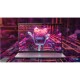 Lenovo Yoga Slim 7 14ILL10 14 WUXGA ULT5-226V/16GB/1TB/Intel Arc 130V/WIN11 Home/ENG Backlit kbd/Luna Grey/2Y Warranty | Lenovo