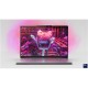 Lenovo Yoga Slim 7 14ILL10 14 WUXGA ULT5-226V/16GB/1TB/Intel Arc 130V/WIN11 Home/ENG Backlit kbd/Luna Grey/2Y Warranty | Lenovo