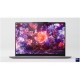 Lenovo Yoga Slim 7 14ILL10 14 WUXGA ULT5-226V/16GB/1TB/Intel Arc 130V/WIN11 Home/ENG Backlit kbd/Luna Grey/2Y Warranty | Lenovo