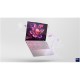 Lenovo Yoga Slim 7 14ILL10 14 WUXGA ULT5-226V/16GB/1TB/Intel Arc 130V/WIN11 Home/ENG Backlit kbd/Luna Grey/2Y Warranty | Lenovo