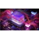 Lenovo Yoga Slim 7 14ILL10 14 WUXGA ULT5-226V/16GB/1TB/Intel Arc 130V/WIN11 Home/ENG Backlit kbd/Luna Grey/2Y Warranty | Lenovo