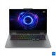 Lenovo LOQ 17IRX10 17.3 FHD i5-13450HX/16GB/1TB/NVIDIA GF RTX 5050 8GB/WIN11 Home/ENG Backlit kbd/Luna Grey/2Y Warranty | Lenovo