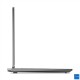 Lenovo LOQ 17IRX10 17.3 FHD i5-13450HX/16GB/1TB/NVIDIA GF RTX 5050 8GB/WIN11 Home/ENG Backlit kbd/Luna Grey/2Y Warranty | Lenovo