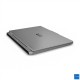 Lenovo LOQ 17IRX10 17.3 FHD i5-13450HX/16GB/1TB/NVIDIA GF RTX 5050 8GB/WIN11 Home/ENG Backlit kbd/Luna Grey/2Y Warranty | Lenovo