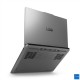 Lenovo LOQ 17IRX10 17.3 FHD i5-13450HX/16GB/1TB/NVIDIA GF RTX 5050 8GB/WIN11 Home/ENG Backlit kbd/Luna Grey/2Y Warranty | Lenovo