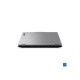 Lenovo LOQ 15IRX10 15.6 FHD i5-13450HX/16GB/1TB/NVIDIA GF RTX 5060 8GB/WIN11 Home/ENG Backlit kbd/Luna Grey/2Y Warranty | Lenovo