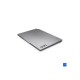Lenovo LOQ 15IRX10 15.6 FHD i5-13450HX/16GB/1TB/NVIDIA GF RTX 5060 8GB/WIN11 Home/ENG Backlit kbd/Luna Grey/2Y Warranty | Lenovo