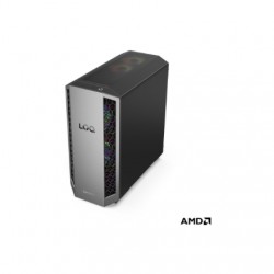 Lenovo LOQ Tower 26ADR10 AMD R7 8745HX/32GB/1TB/NVIDIA GF RTX 5060 Ti 16GB/WIN11 Home/2Y Warranty | Lenovo