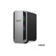 Lenovo LOQ Tower 26ADR10 AMD R7 8745HX/32GB/1TB/NVIDIA GF RTX 5060 Ti 16GB/WIN11 Home/2Y Warranty | Lenovo