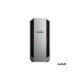 Lenovo LOQ Tower 26ADR10 AMD R7 8745HX/32GB/1TB/NVIDIA GF RTX 5060 Ti 16GB/WIN11 Home/2Y Warranty | Lenovo