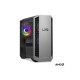 Lenovo LOQ Tower 26ADR10 AMD R7 8745HX/32GB/1TB/NVIDIA GF RTX 5060 Ti 16GB/WIN11 Home/2Y Warranty | Lenovo