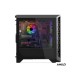 Lenovo LOQ Tower 26ADR10 AMD R7 8745HX/32GB/1TB/NVIDIA GF RTX 5060 Ti 16GB/WIN11 Home/2Y Warranty | Lenovo