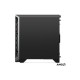 Lenovo LOQ Tower 26ADR10 AMD R7 8745HX/32GB/1TB/NVIDIA GF RTX 5060 Ti 16GB/WIN11 Home/2Y Warranty | Lenovo