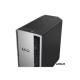 Lenovo LOQ Tower 26ADR10 AMD R7 8745HX/32GB/1TB/NVIDIA GF RTX 5060 Ti 16GB/WIN11 Home/2Y Warranty | Lenovo