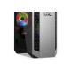 Lenovo LOQ Tower 26ADR10 AMD R7 8745HX/32GB/1TB/NVIDIA GF RTX 5060 Ti 16GB/WIN11 Home/2Y Warranty | Lenovo