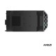 Lenovo LOQ Tower 26ADR10 AMD R7 8745HX/32GB/1TB/NVIDIA GF RTX 5060 Ti 16GB/WIN11 Home/2Y Warranty | Lenovo