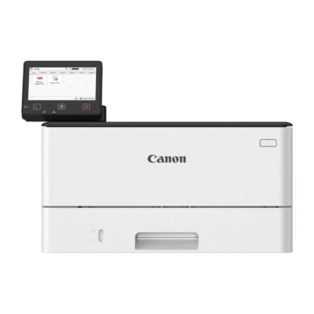 Canon