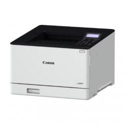 Canon I-SENSYS LBP673Cdw II Colour Laser Printer | Canon
