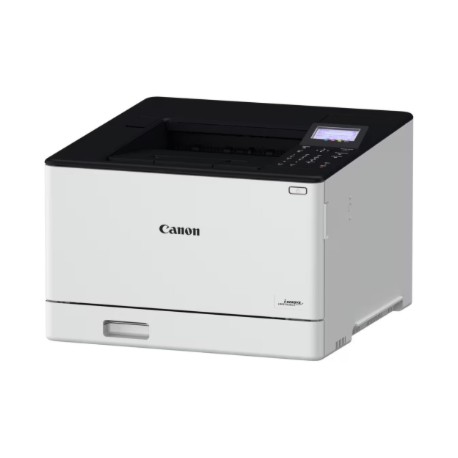 Canon I-SENSYS LBP673Cdw II Colour Laser Printer | Canon