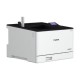 Canon I-SENSYS LBP673Cdw II Colour Laser Printer | Canon