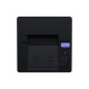 Canon I-SENSYS LBP673Cdw II Colour Laser Printer | Canon