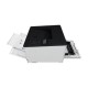 Canon I-SENSYS LBP673Cdw II Colour Laser Printer | Canon