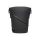 Asus BP3801 ROG SLASH BACKPACK 4.0 | Asus