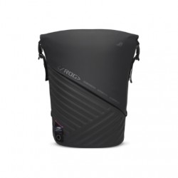 Asus BP3801 ROG SLASH BACKPACK 4.0 | Asus