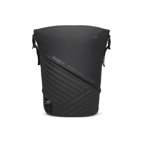 Asus BP3801 ROG SLASH BACKPACK 4.0 | Asus