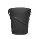 Asus BP3801 ROG SLASH BACKPACK 4.0 | Asus