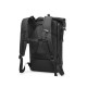 Asus BP3801 ROG SLASH BACKPACK 4.0 | Asus
