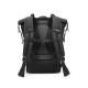 Asus BP3801 ROG SLASH BACKPACK 4.0 | Asus