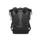 Asus BP3801 ROG SLASH BACKPACK 4.0 | Asus
