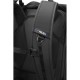 Asus BP3801 ROG SLASH BACKPACK 4.0 | Asus