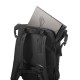 Asus BP3801 ROG SLASH BACKPACK 4.0 | Asus