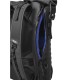Asus BP3801 ROG SLASH BACKPACK 4.0 | Asus