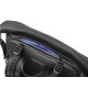 Asus BP3801 ROG SLASH BACKPACK 4.0 | Asus