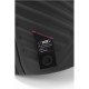 Asus BP3801 ROG SLASH BACKPACK 4.0 | Asus
