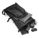 Asus BP3801 ROG SLASH BACKPACK 4.0 | Asus