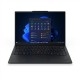 Lenovo ThinkPad E14 G7 Intel | Black | 14 " | IPS | WUXGA | 1920 x 1200 pixels | Anti-glare | Intel Core Ultra 5 | 226V | 16 GB 