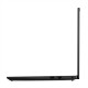 Lenovo ThinkPad E14 G7 Intel | Black | 14 " | IPS | WUXGA | 1920 x 1200 pixels | Anti-glare | Intel Core Ultra 5 | 226V | 16 GB 